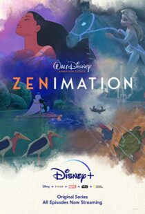 دانلود انیمیشن Zenimation88766-596614349