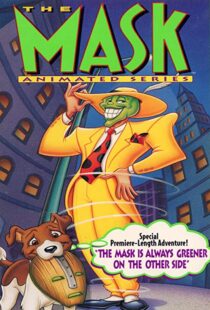 دانلود انیمیشن The Mask86207-1659360062
