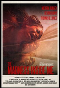 دانلود فیلم The Madness Inside Me 202090644-1261362688
