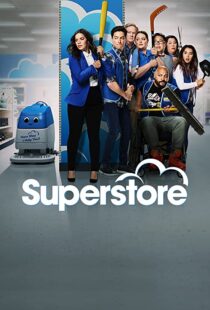 دانلود سریال Superstore88315-1641001024