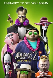 دانلود انیمیشن The Addams Family 2 202186268-1729343746