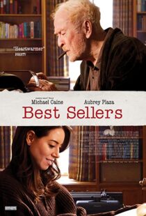 دانلود فیلم Best Sellers 202189635-1526063044