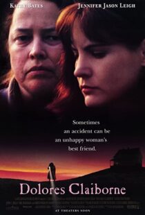 دانلود فیلم Dolores Claiborne 199590875-1139883048