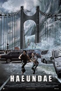 دانلود فیلم کره ای Tidal Wave 200990051-195564056