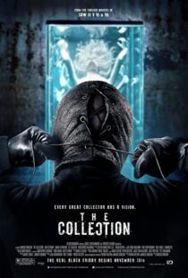 دانلود فیلم The Collection 201289295-125695717
