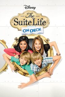دانلود سریال The Suite Life on Deck89866-848919408