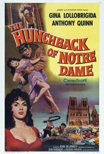 دانلود فیلم The Hunchback of Notre Dame 195691301-1801969848