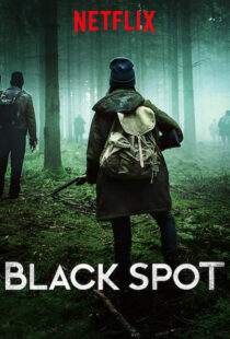 دانلود سریال Black Spot88391-1966611758