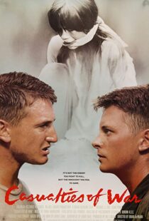دانلود فیلم Casualties of War 198988643-1186576798