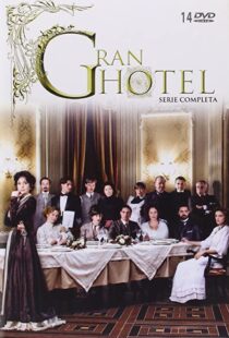 دانلود سریال Gran Hotel87888-1584186118