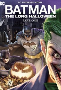 دانلود انیمیشن Batman: The Long Halloween, Part One 202190698-1274964390