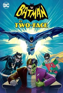دانلود انیمیشن Batman vs. Two-Face 201790738-251293794