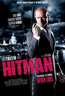 دانلود فیلم Interview with a Hitman 201289383-456061087