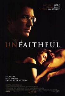 دانلود فیلم Unfaithful 200286758-536121515