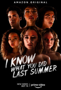 دانلود سریال I Know What You Did Last Summer88336-1510866710