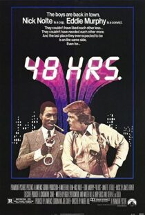 دانلود فیلم 48 Hrs. 198291126-753907791