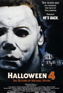 دانلود فیلم Halloween 4: The Return of Michael Myers 198888066-2065050850