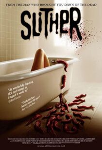 دانلود فیلم Slither 200688147-488018383