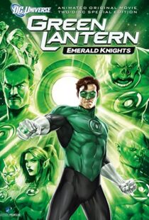 دانلود انیمیشن Green Lantern: Emerald Knights 201188639-710688006