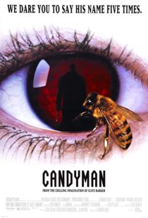 دانلود فیلم Candyman 199287760-136279655