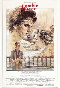 دانلود فیلم Rumble Fish 198387388-157056288