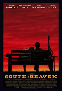 دانلود فیلم South of Heaven 202190340-1404375423