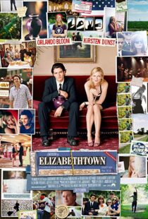 دانلود فیلم Elizabethtown 200587648-1942776815