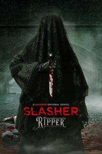دانلود سریال Slasher86555-2111750905