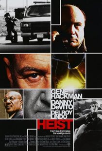 دانلود فیلم Heist 200187635-1269046794