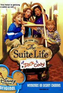 دانلود سریال The Suite Life of Zack & Cody89861-1105296927