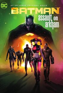 دانلود انیمیشن Batman: Assault on Arkham 201489947-1118598464