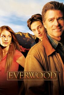 دانلود سریال Everwood86094-401339116