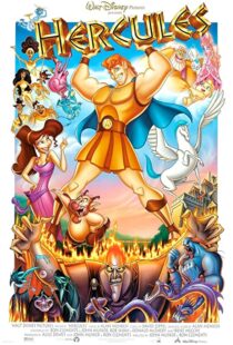 دانلود انیمیشن Hercules 199790726-887683746