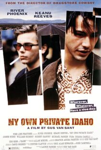 دانلود فیلم My Own Private Idaho 199191149-1315816648