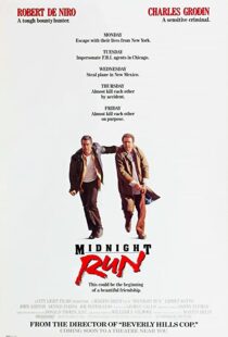 دانلود فیلم Midnight Run 198885979-1413603872