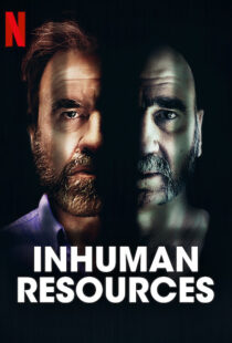 دانلود سریال Inhuman Resources88758-879375755
