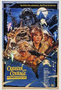 دانلود فیلم The Ewok Adventure 198487152-1797683574