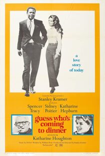دانلود فیلم Guess Who’s Coming to Dinner 196788523-2132658737