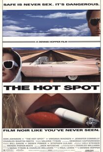 دانلود فیلم The Hot Spot 199089326-1933567464