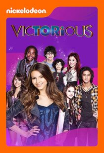 دانلود سریال Victorious86239-729176282