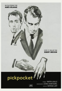 دانلود فیلم Pickpocket 195989400-42970733