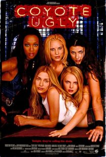 دانلود فیلم Coyote Ugly 200091040-551650286