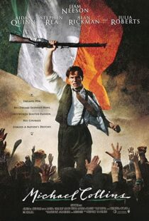 دانلود فیلم Michael Collins 199689766-1202162436