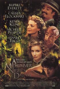 دانلود فیلم A Midsummer Night’s Dream 199987280-1903382949