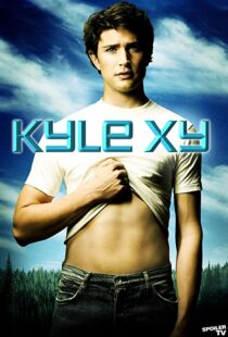 دانلود سریال Kyle XY88365-1946465049