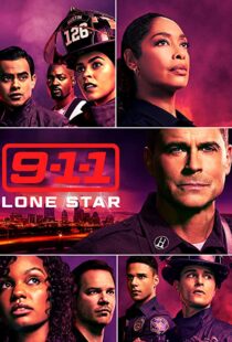 دانلود سریال 9-1-1: Lone Star87835-444684536