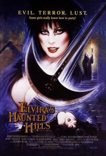 دانلود فیلم Elvira’s Haunted Hills 200192893-1725632974