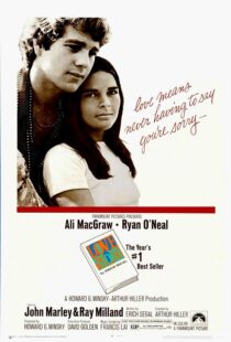 دانلود فیلم Love Story 197086896-1705250043