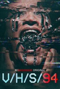 دانلود فیلم V/H/S/94 202187283-737528409