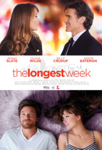 دانلود فیلم The Longest Week 201489336-1122147219